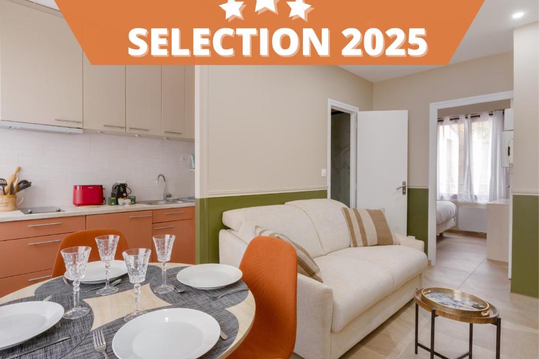 Photo of Others in Vincennes