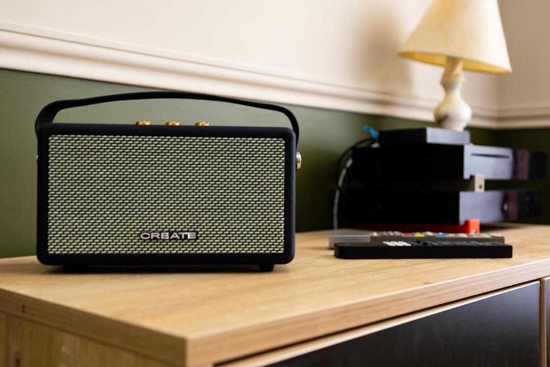 Photo of Others in Vincennes