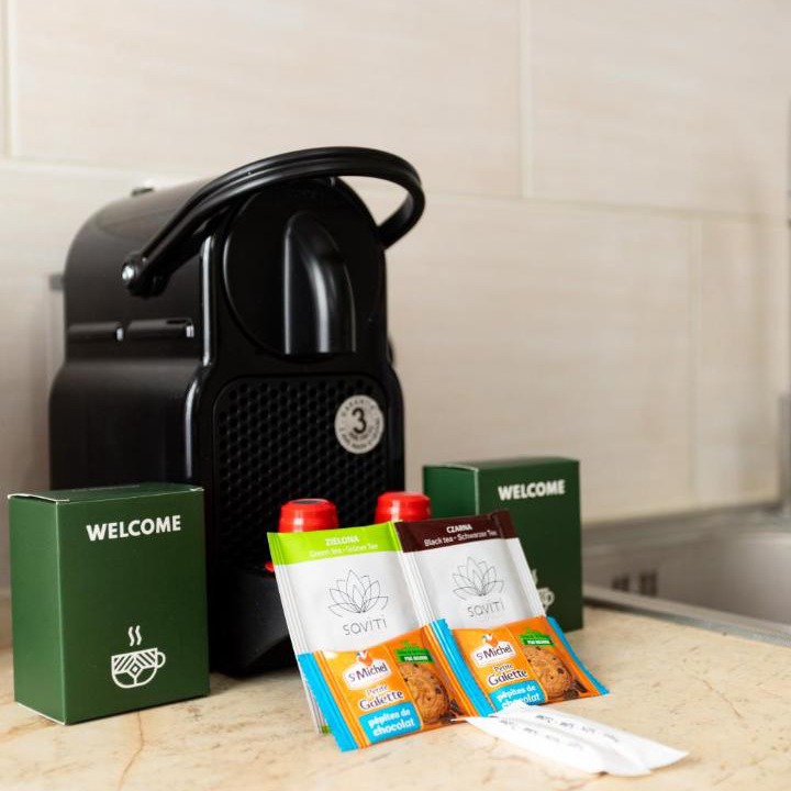 Photo of Kitchen in Vincennes