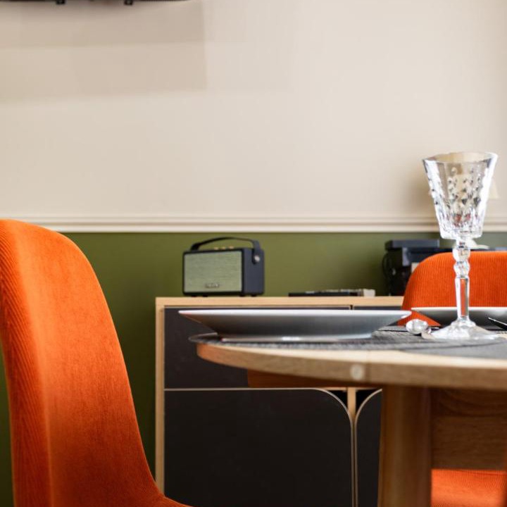 Photo of Others in Vincennes