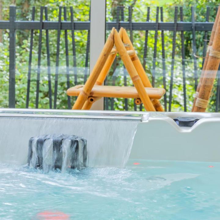 Photo of Others in Vienne