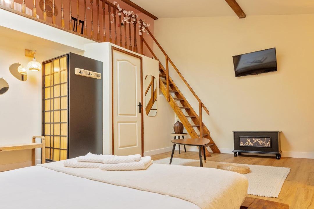 Photo of Others in Vienne