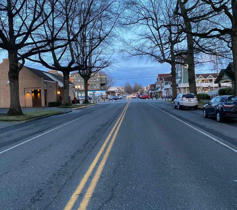 Photo of Others in Lynden