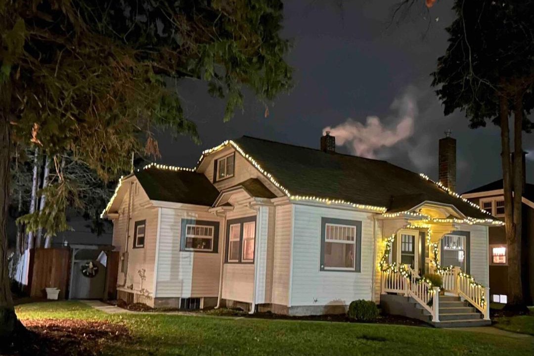 Photo of Others in Lynden