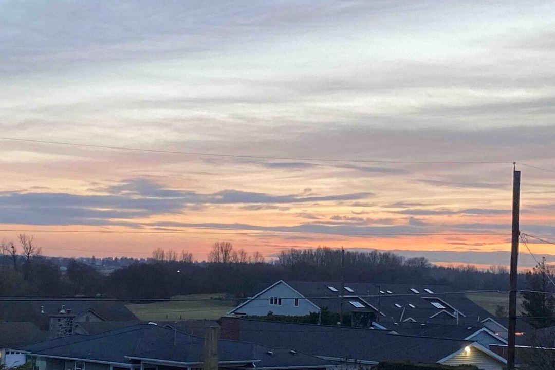 Photo of Others in Lynden