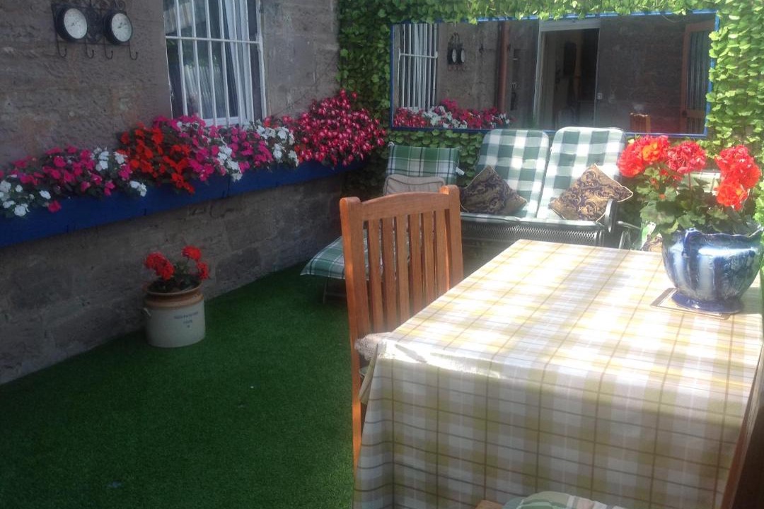 Photo of Others in Perth