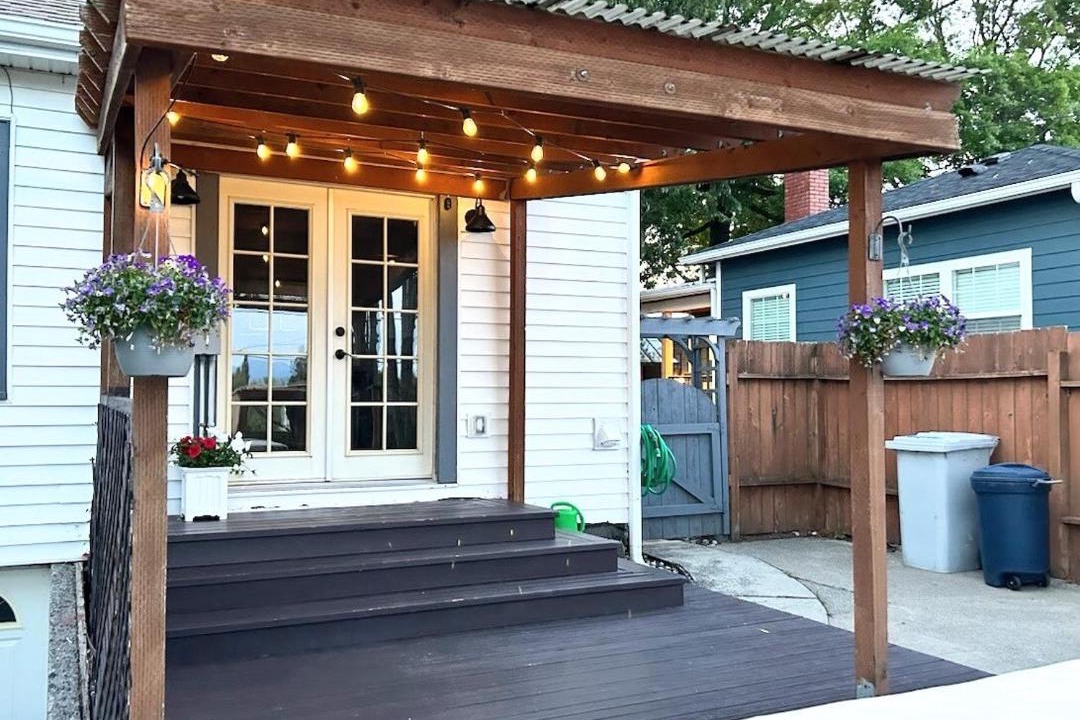 Photo of Others in Lynden