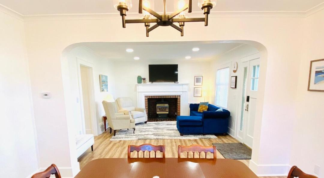 Photo of Others in Lynden