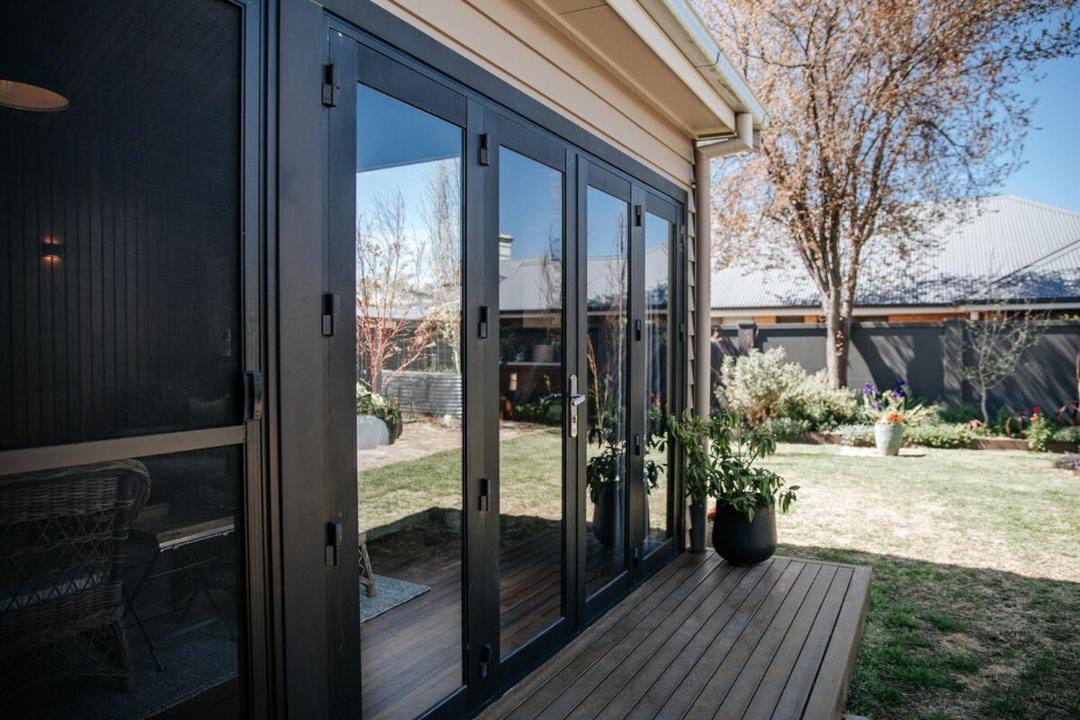 Photo of Others in Bathurst