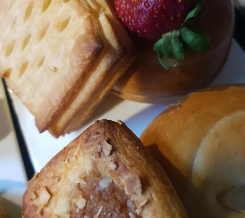 Photo of Others in National Park Village