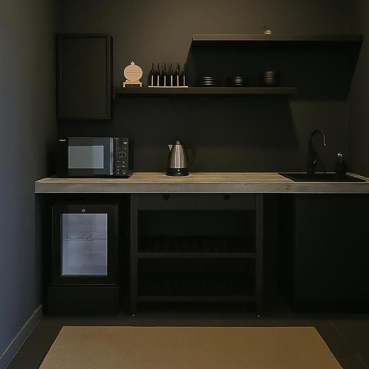 Photo of Others in Taman Tanjung