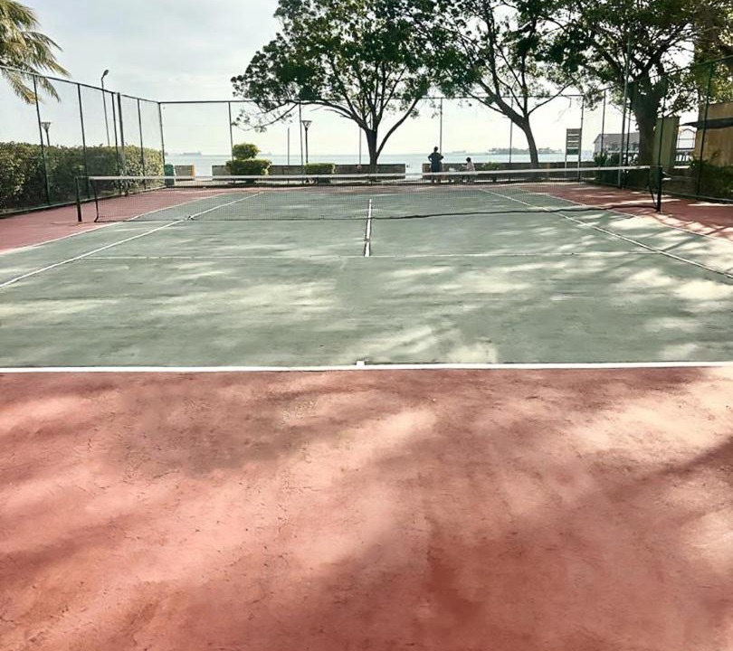 Photo of Outdoor in Taman Tanjung