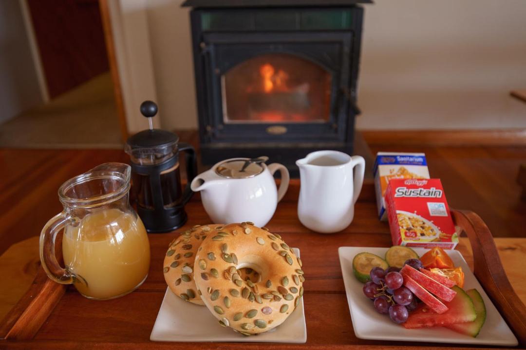 Photo of Others in National Park Village