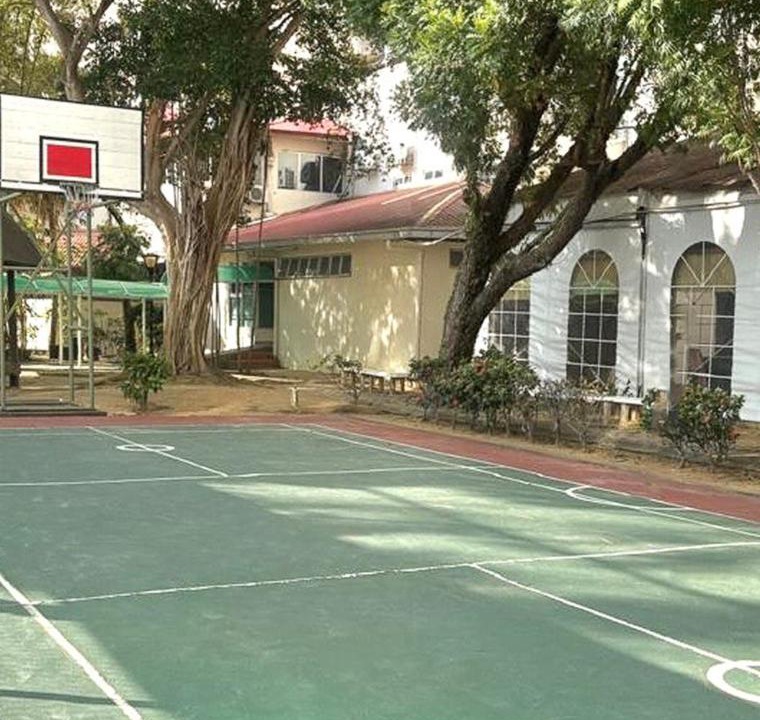 Photo of Others in Taman Tanjung