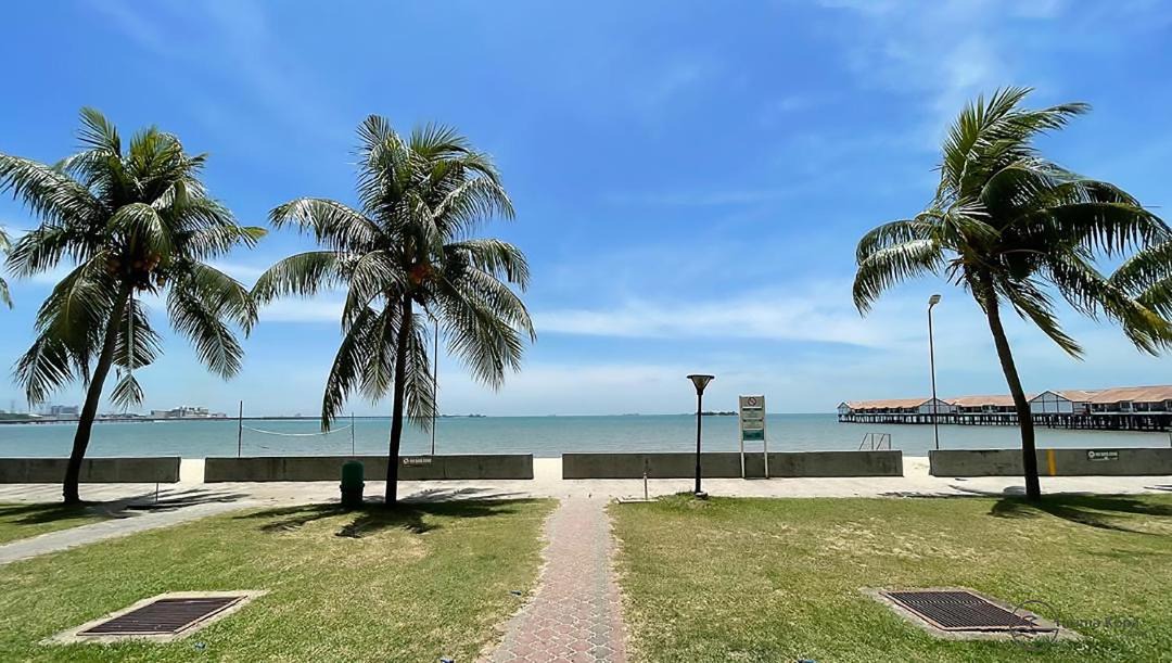 Photo of Others in Taman Tanjung