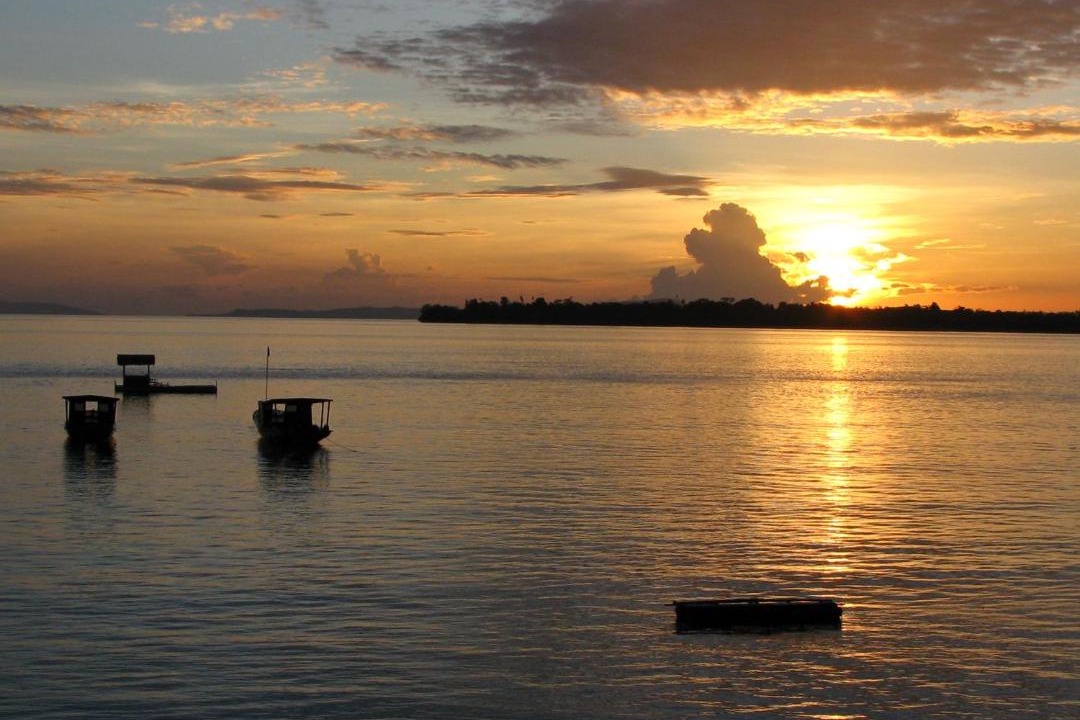 Photo of Others in Bunaken