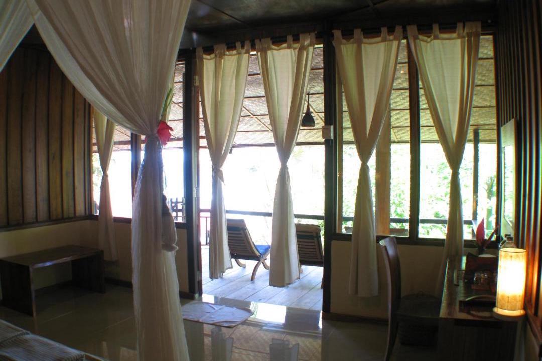 Photo of Others in Bunaken