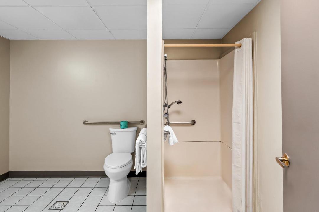 Photo of Others in Bellmawr