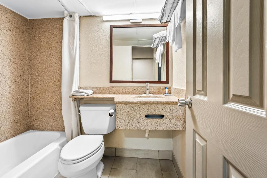 Photo of Others in Bellmawr