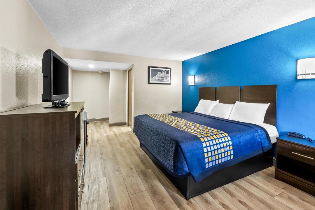 Photo of Others in Bellmawr