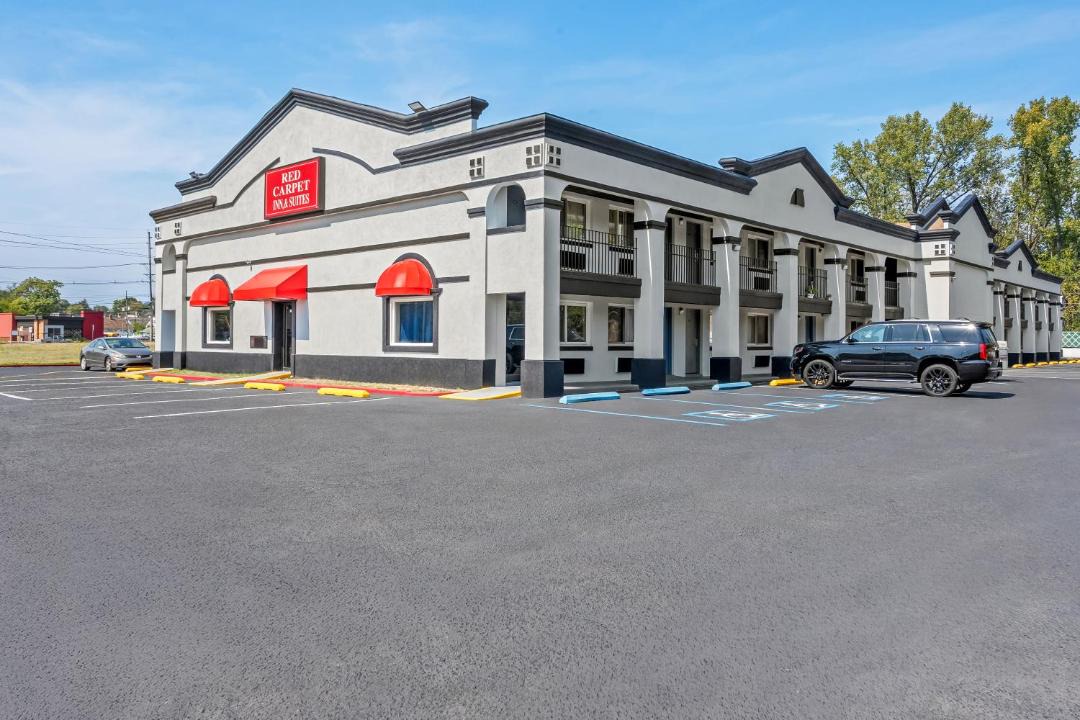 Photo of Others in Bellmawr