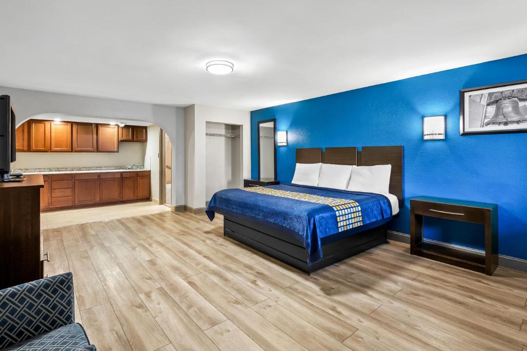 Photo of Others in Bellmawr