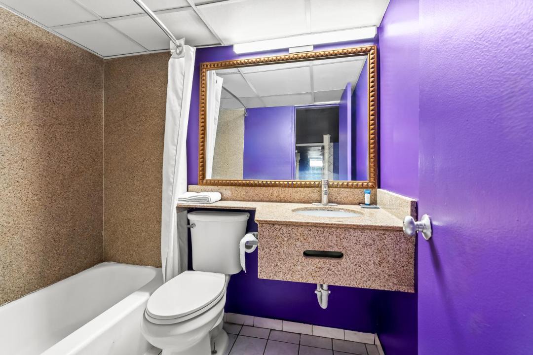 Photo of Others in Bellmawr