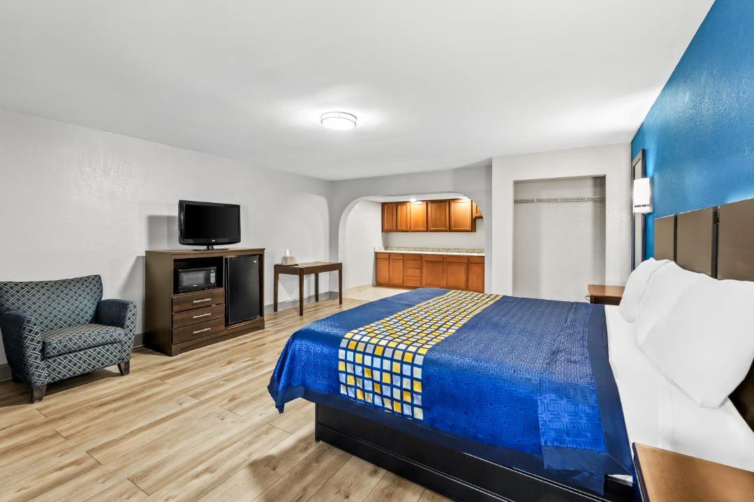 Photo of Others in Bellmawr