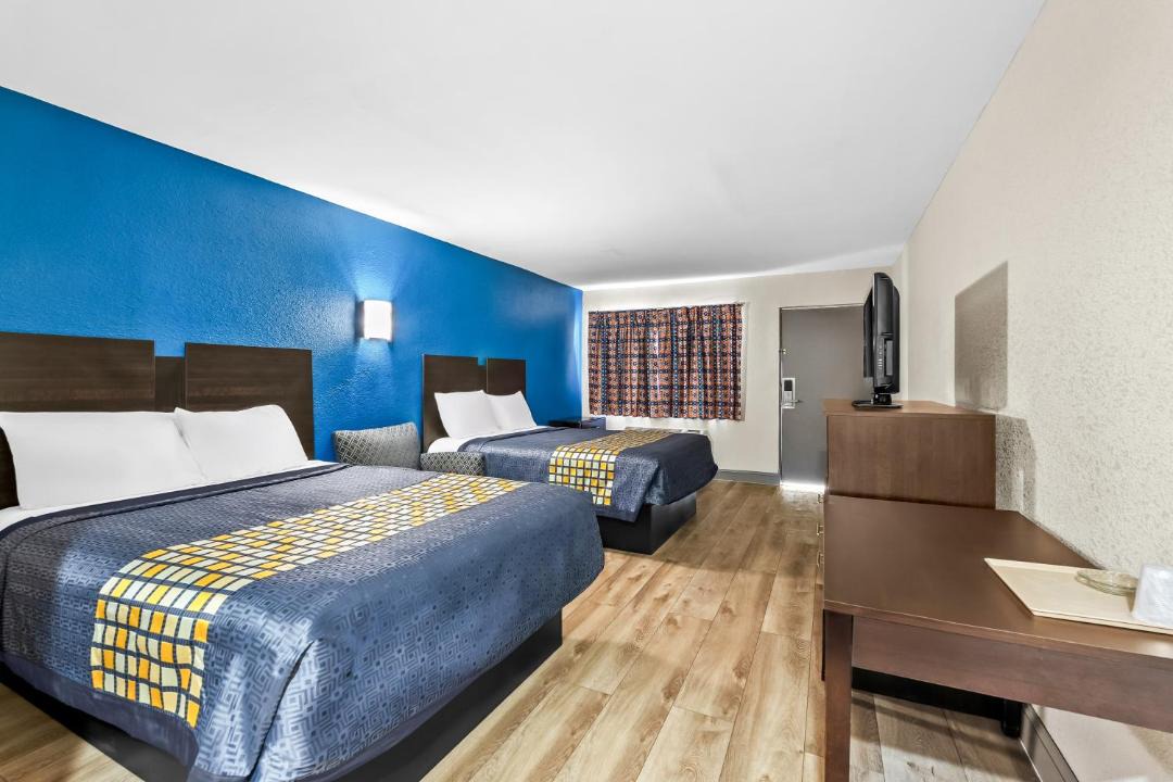 Photo of Others in Bellmawr