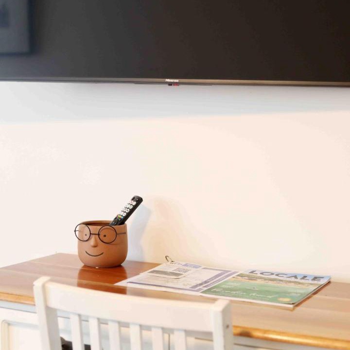 Photo of Others in Murwillumbah