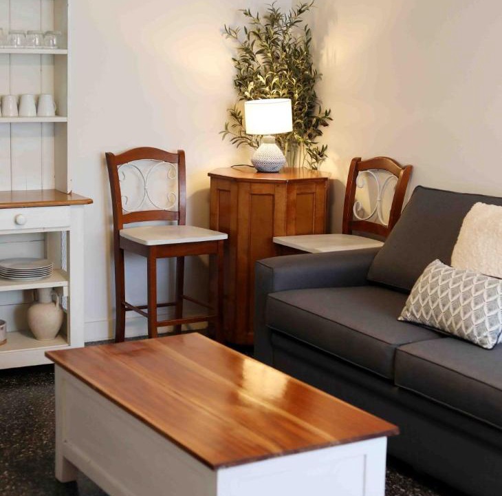 Photo of Livingroom in Murwillumbah