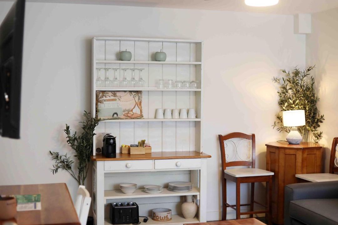 Photo of Others in Murwillumbah