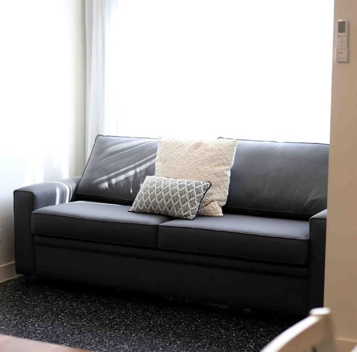 Photo of Others in Murwillumbah