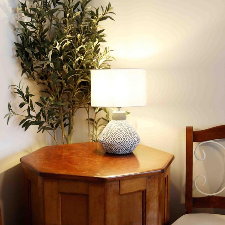 Photo of Others in Murwillumbah