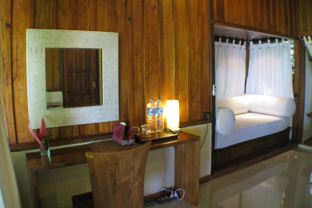 Photo of Others in Bunaken