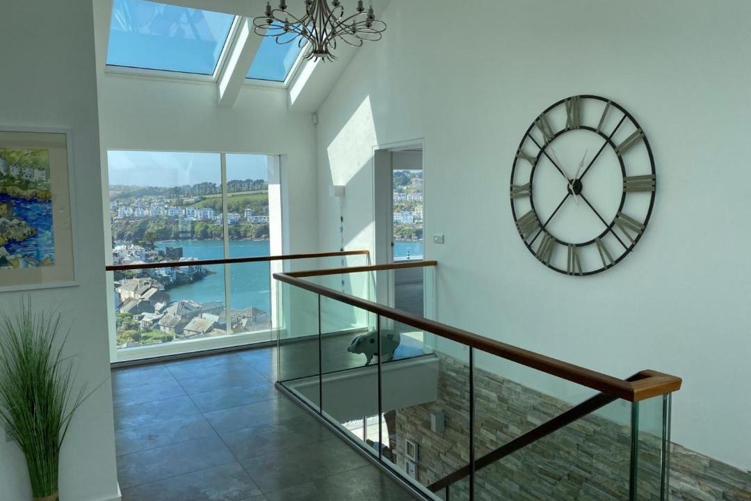 Photo of Others in Polruan