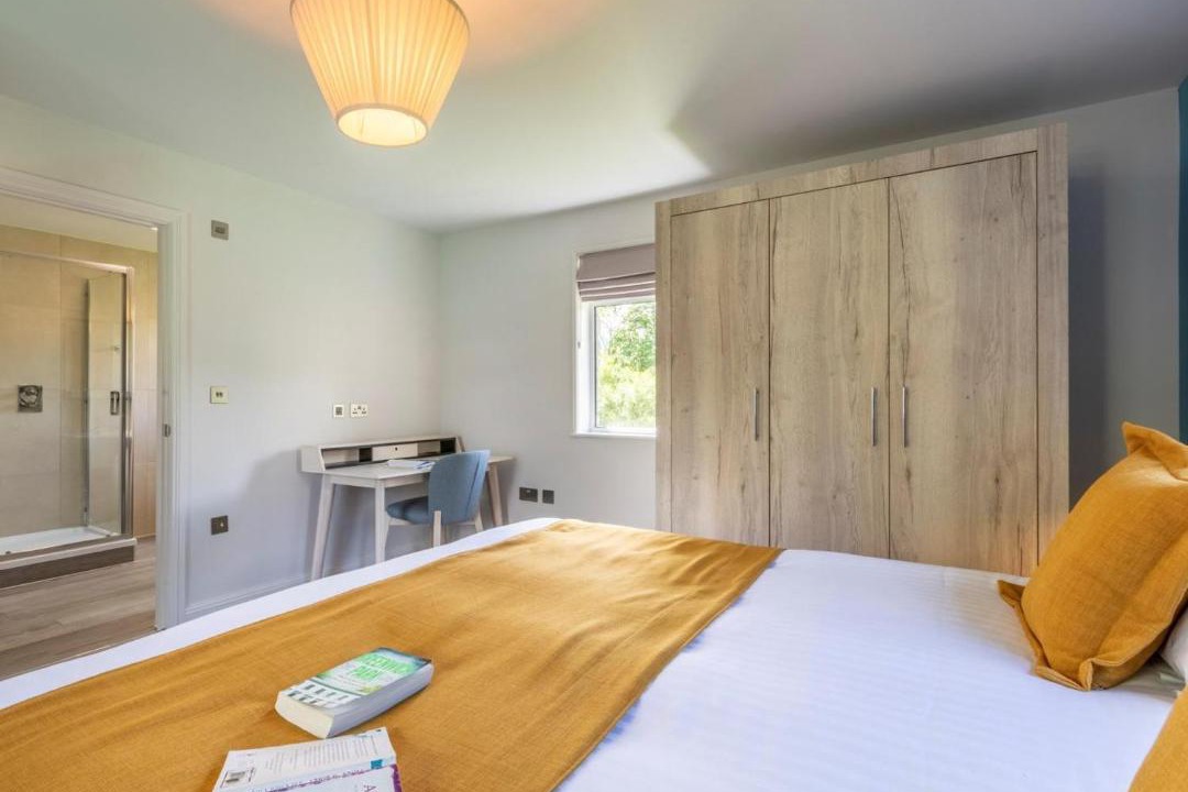 Photo of Others in St Mellion