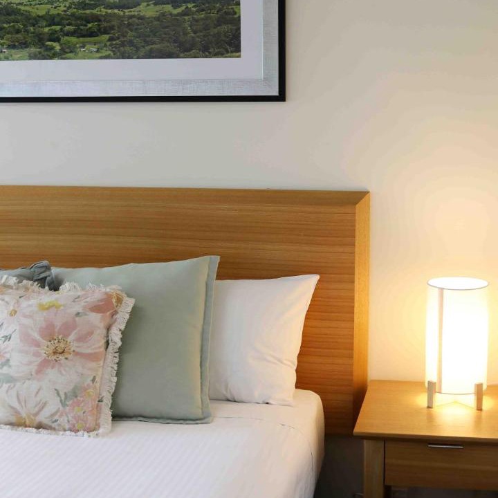 Photo of Bedroom in Murwillumbah