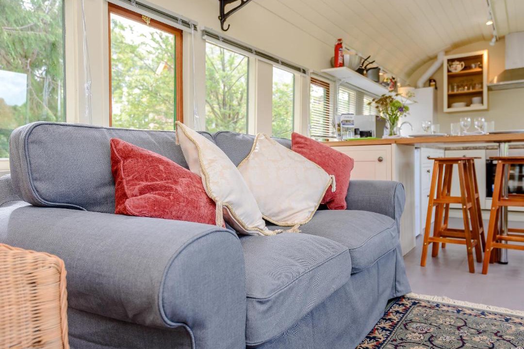 Photo of Others in Stockbridge