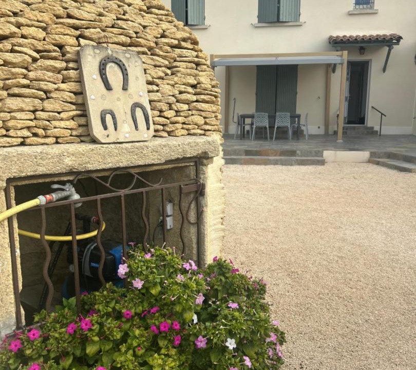 Photo of Others in Chateauneuf-du-Pape