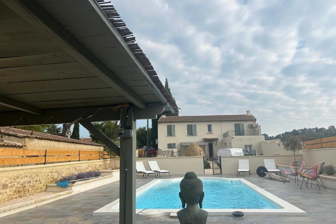 Photo of Others in Chateauneuf-du-Pape