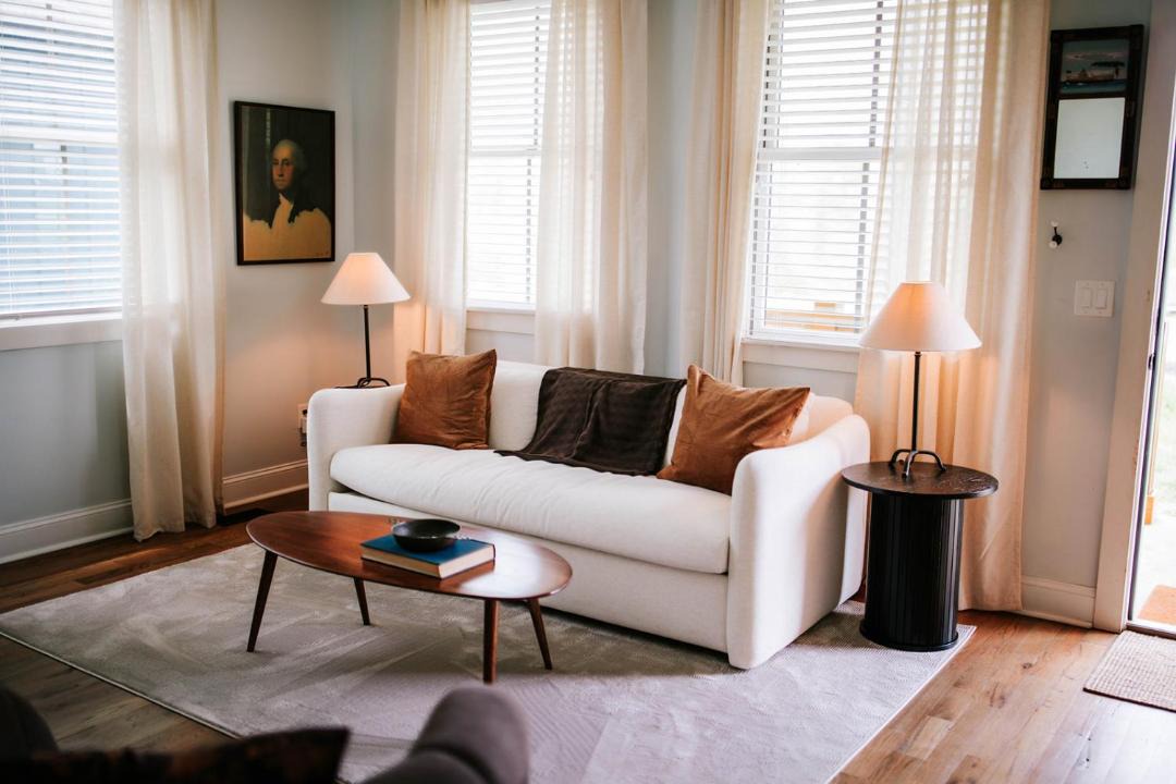 Photo of Others in Jasper