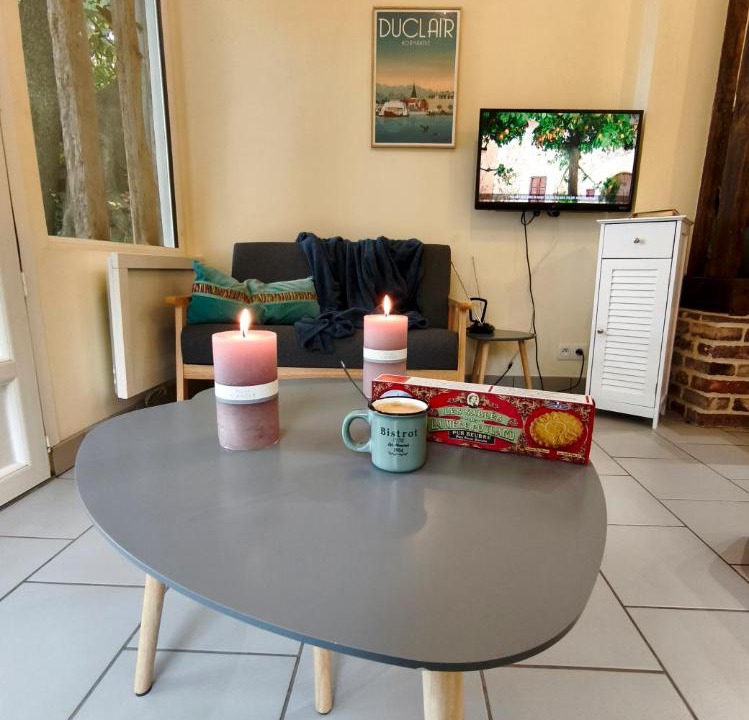 Photo of Others in Bardouville