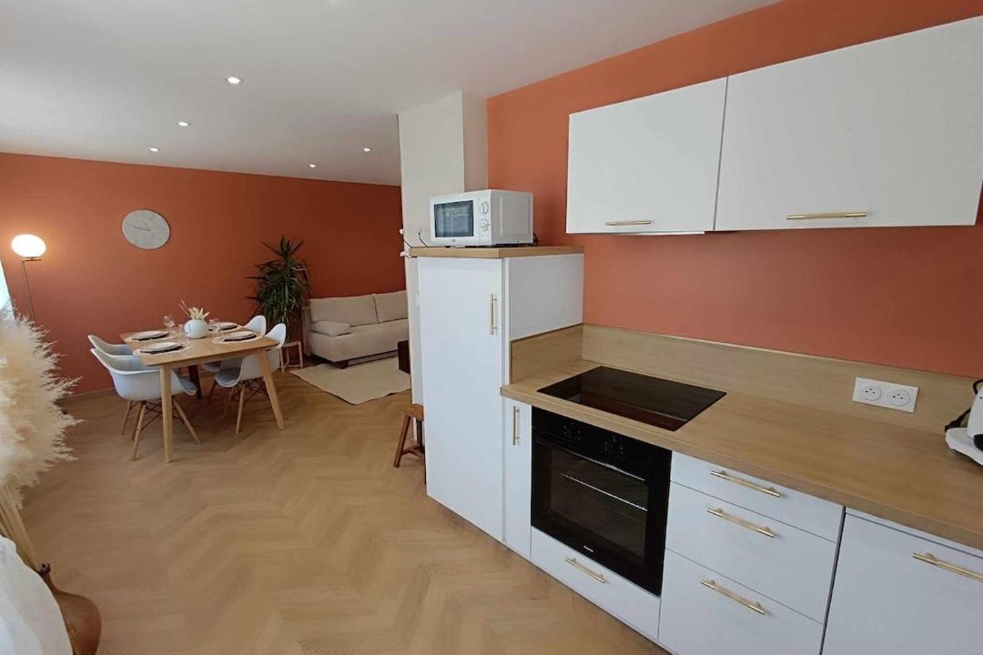 Photo of Others in Cholet