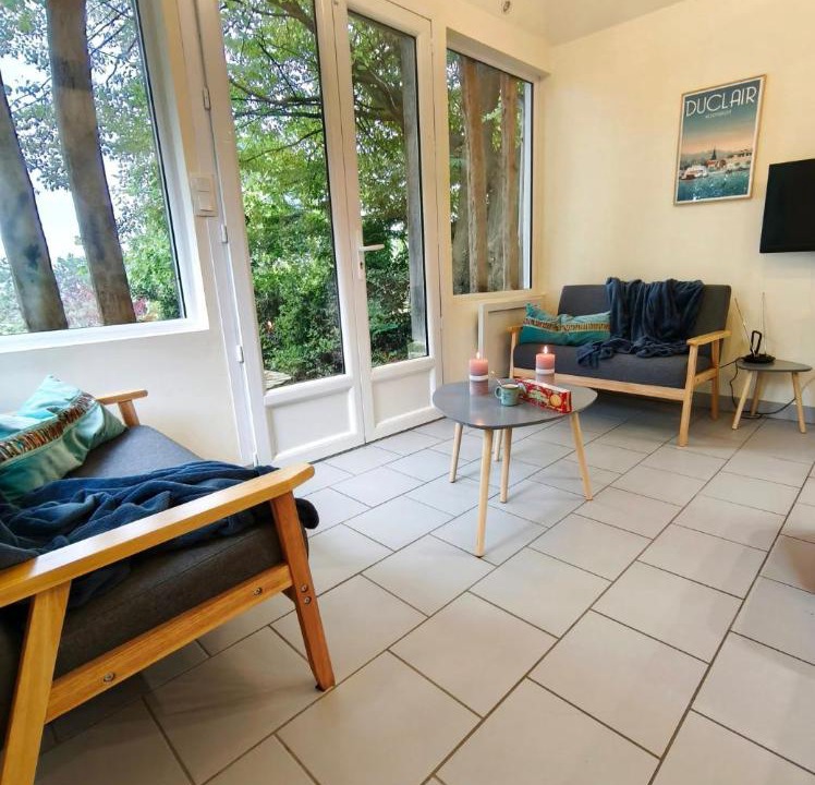 Photo of Others in Bardouville