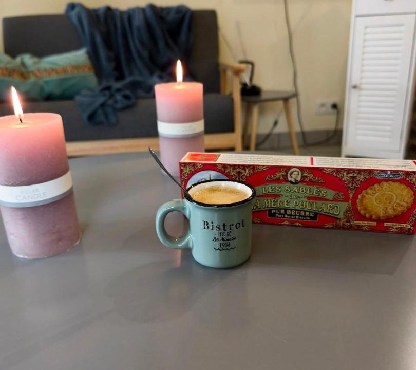 Photo of Others in Bardouville