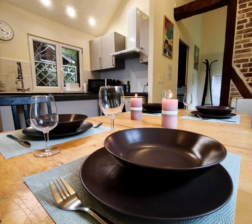 Photo of Others in Bardouville