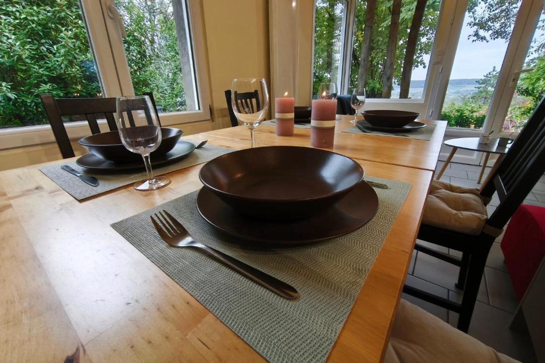 Photo of Others in Bardouville