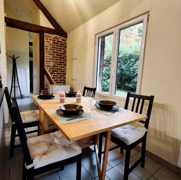 Photo of Others in Bardouville