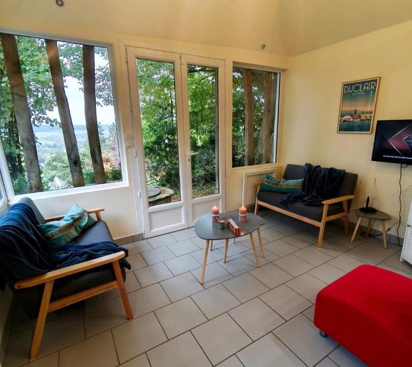 Photo of Others in Bardouville